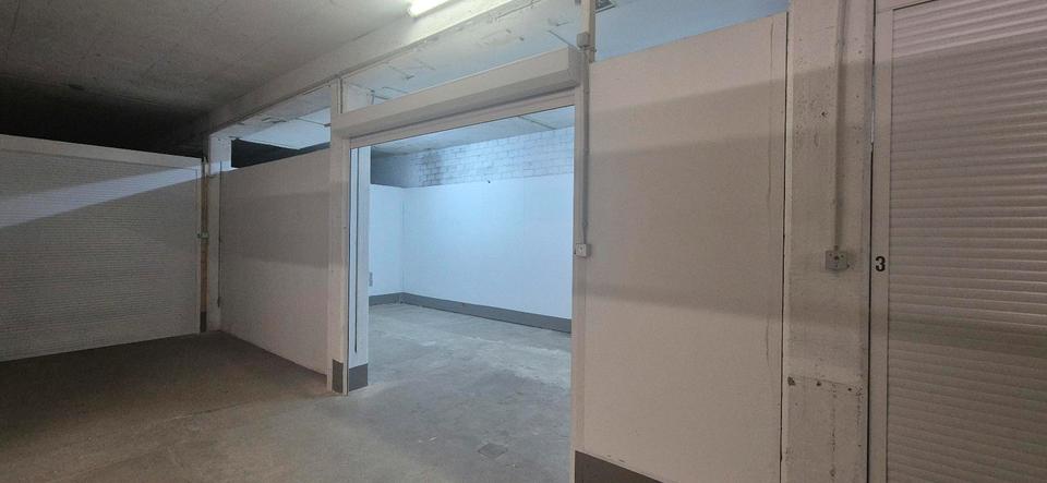 Gewerbeobjekt Köln Ehrenfeld - 395&euro; | Angebot:26229255