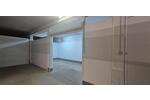 Gewerbeobjekt Köln Ehrenfeld - 395&euro; | Angebot:26229255