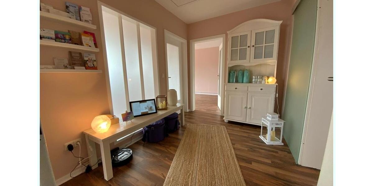 Gewerbeobjekt Husum - 800&euro; | Angebot:26222440