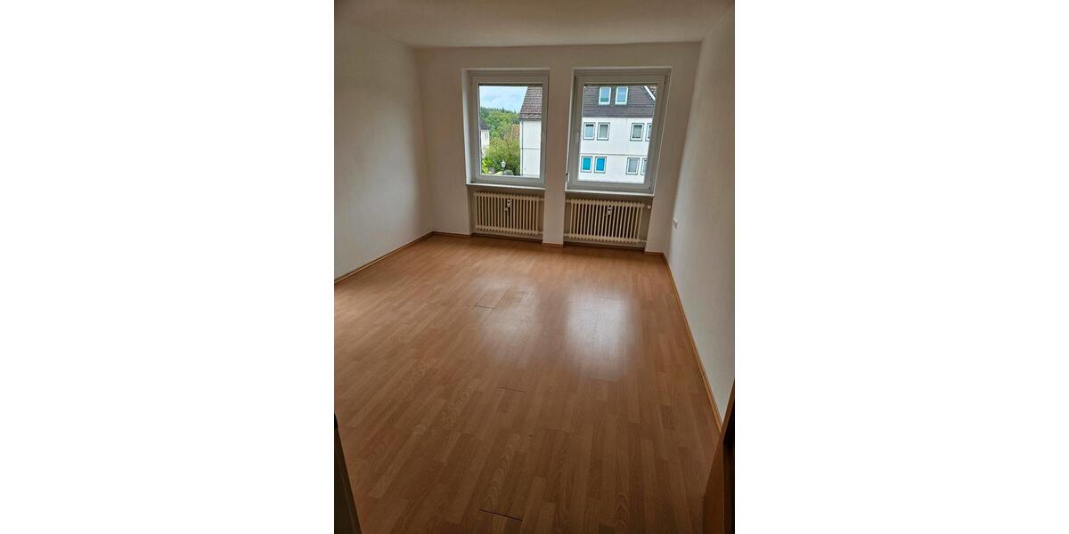 Etagenwohnung Frankenberg (Eder) - 3 Zimmer, 65 m&sup2;, 650&euro; | Angebot:26639021