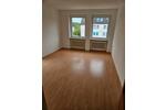 Etagenwohnung Frankenberg (Eder) - 3 Zimmer, 65 m&sup2;, 650&euro; | Angebot:26639021
