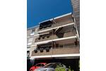 Hochparterre Lüdenscheid Othlinghausen - 1 Zimmer, 42 m&sup2;, 290&euro; | Angebot:26705745