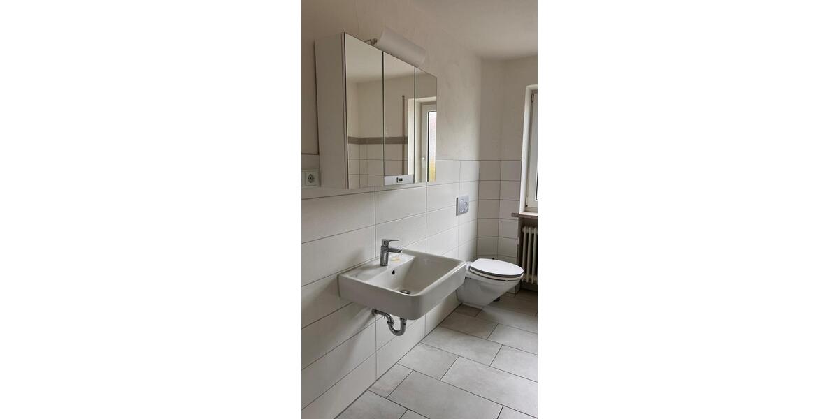 Erdgeschoßwohnung Lauben - 4 Zimmer, 103 m&sup2;, 1.540&euro; | Angebot:26249468