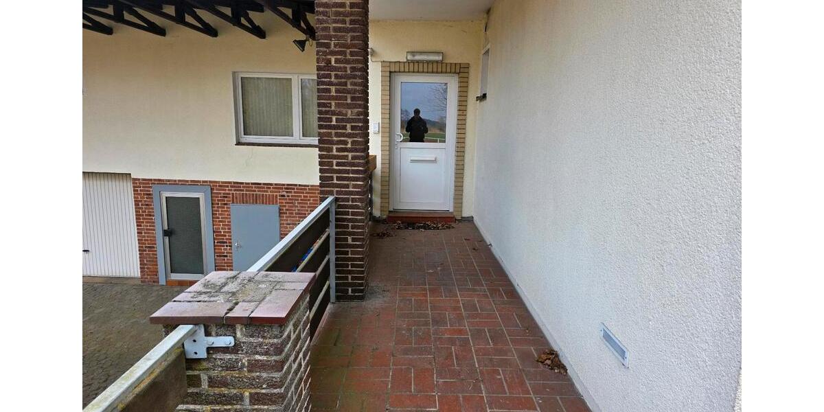 Gewerbeobjekt Rosche - 660&euro; | Angebot:25659601