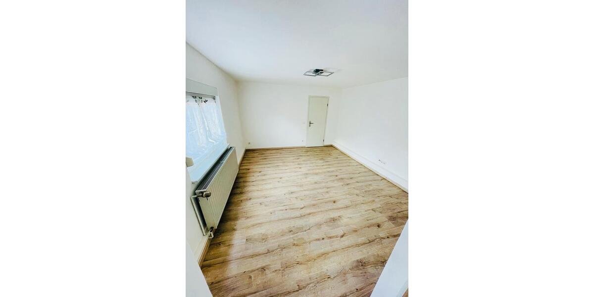 Erdgeschoßwohnung Schipkau Barranmühle - 1 Zimmer, 34 m&sup2;, 290&euro; | Angebot:24869683