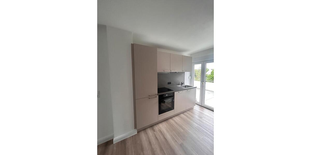 Etagenwohnung Rheda-Wiedenbrück Wiedenbrück - 2 Zimmer, 70 m&sup2;, 875&euro; | Angebot:26446409