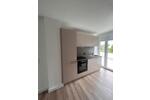 Etagenwohnung Rheda-Wiedenbrück Wiedenbrück - 2 Zimmer, 70 m&sup2;, 875&euro; | Angebot:26446409
