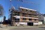 Gewerbeobjekt Biberach an der Riß - 2.760&euro; | Angebot:20193525