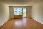 Etagenwohnung Hildesheim Bockfeld - 3 Zimmer, 70 m&sup2;, 670&euro; | Angebot:26073365