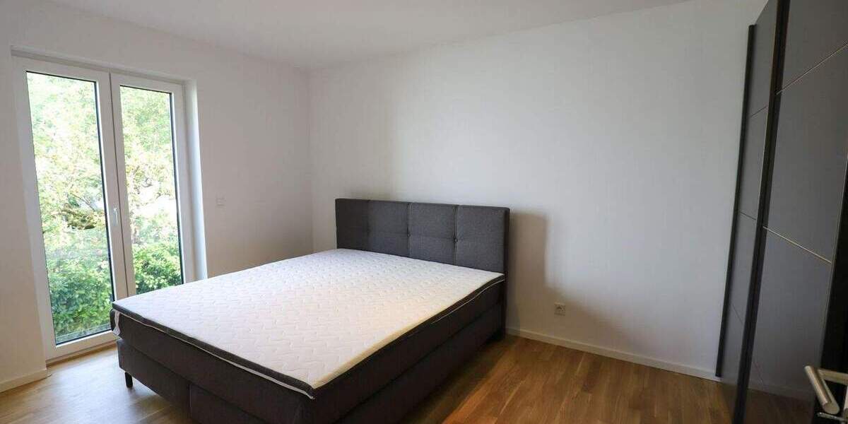 Zimmer Darmstadt / Arheilgen Arheilgen - 4 Zimmer, 80 m&sup2;, 1.890&euro; | Angebot:25801188