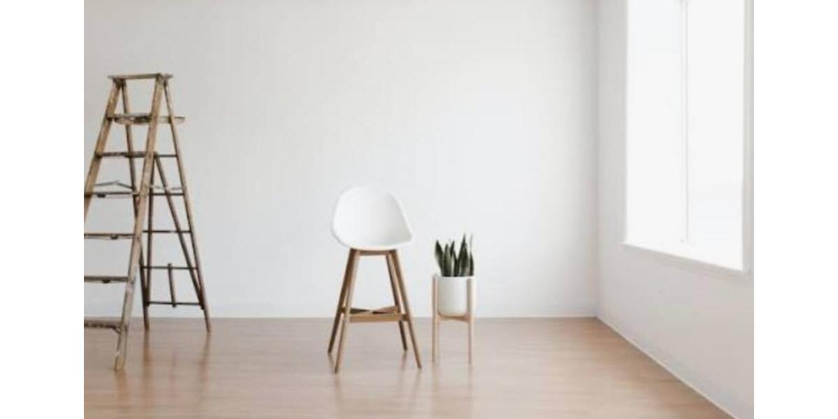 Erdgeschoßwohnung Vechta - 1 Zimmer, 14 m&sup2;, 350&euro; | Angebot:25265257