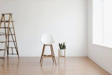 Wohnung Vechta - 1 Zimmer, 14 m&sup2;, 350&euro; | Angebot:25265257