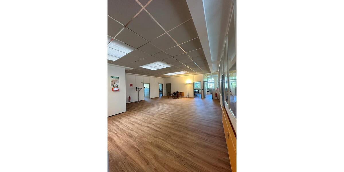 Gewerbeobjekt Oldenburg Etzhorn - 2.490&euro; | Angebot:24585285