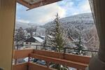 Etagenwohnung Bad Harzburg - 2 Zimmer, 58 m&sup2;, 440&euro; | Angebot:26545071