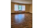 Etagenwohnung Eldingen - 3 Zimmer, 105 m&sup2;, 950&euro; | Angebot:26460044