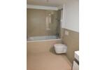 Etagenwohnung Offenbach am Main Hafen - 3 Zimmer, 79 m&sup2;, 1.210&euro; | Angebot:26680430