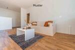 3-Zimmer-Wohnung Köln Dellbrück