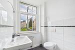 Etagenwohnung Auerbach/Vogtland Vogtland - 4 Zimmer, 100 m&sup2;, 490&euro; | Angebot:26678311