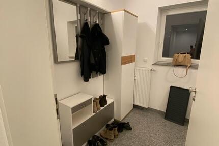 Wohnung Bühl - 3 Zimmer, 86 m&sup2;, 790&euro; | Angebot:24489514