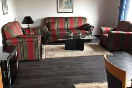 Zimmer Rheine Altenrheine - 2 Zimmer, 870&euro; | Angebot:25980026