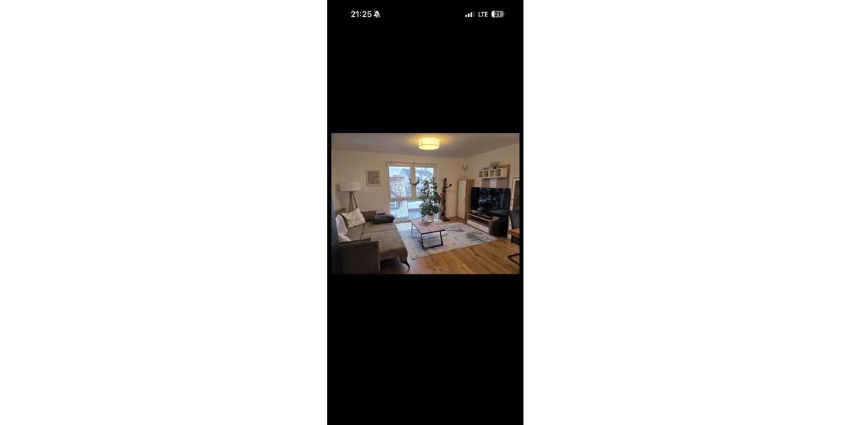 Einfamilienhaus Celle Altenhagen - 2 Zimmer, 100 m&sup2;, 1.050&euro; | Angebot:26340631