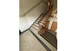 Dachgeschoßwohnung Limbach-Oberfrohna Oberfrohna - 4 Zimmer, 80 m&sup2;, 400&euro; | Angebot:26181505