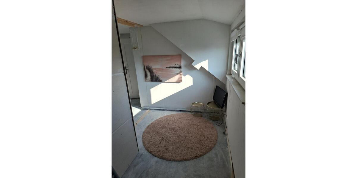 Reihenhaus Schwarzenbach am Wald - 4 Zimmer, 75 m&sup2;, 550&euro; | Angebot:25853605