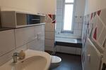 Etagenwohnung Rathenow - 1 Zimmer, 16 m&sup2;, 340&euro; | Angebot:26149422