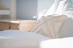 Etagenwohnung Kassel Mitte - 2 Zimmer, 42 m&sup2;, 1.660&euro; | Angebot:26631721