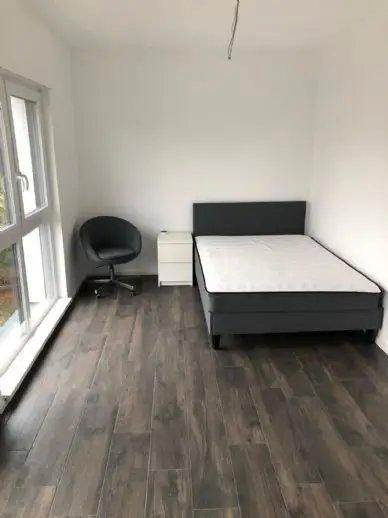 Einfamilienhaus Twistringen - 3.5 Zimmer, 140 m&sup2;, 1.500&euro; | Angebot:26429465