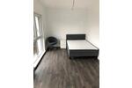 Einfamilienhaus Twistringen - 3.5 Zimmer, 140 m&sup2;, 1.500&euro; | Angebot:26429465