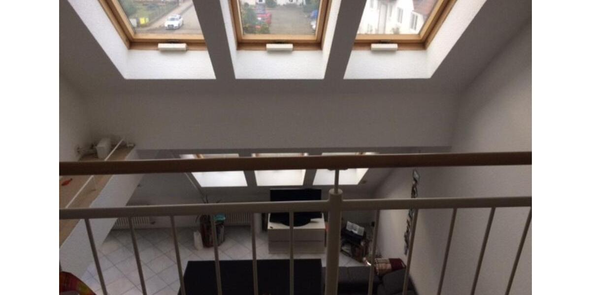 Maisonettenwohnung Kirchheim an der Weinstraße - 3 Zimmer, 685 m&sup2;, 685&euro; | Angebot:25875245