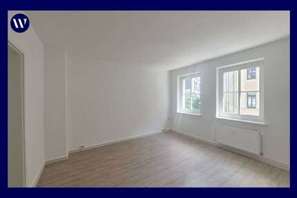 Wohnung Rostock Stadtmitte - 2 Zimmer, 51 m&sup2;, 510&euro; | Angebot:27083823