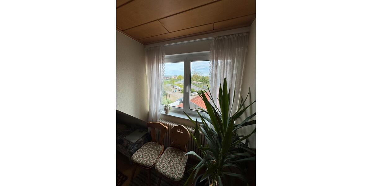 Etagenwohnung Hirschaid - 2 Zimmer, 65 m&sup2;, 750&euro; | Angebot:26648218
