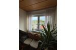 Etagenwohnung Hirschaid - 2 Zimmer, 65 m&sup2;, 750&euro; | Angebot:26648218
