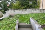 Etagenwohnung Zschopau - 4 Zimmer, 93 m&sup2;, 970&euro; | Angebot:26477531