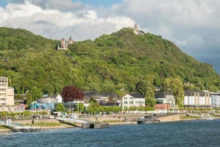 Wohnen auf Zeit Bonn Lannesdorf - 3 Zimmer, 72 m&sup2;, 1.300&euro; | Angebot:24974391