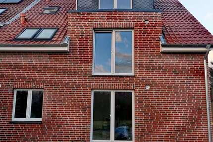 Wohnung zum Mieten in Grande 880 € 62.82 m² 2 zimmer