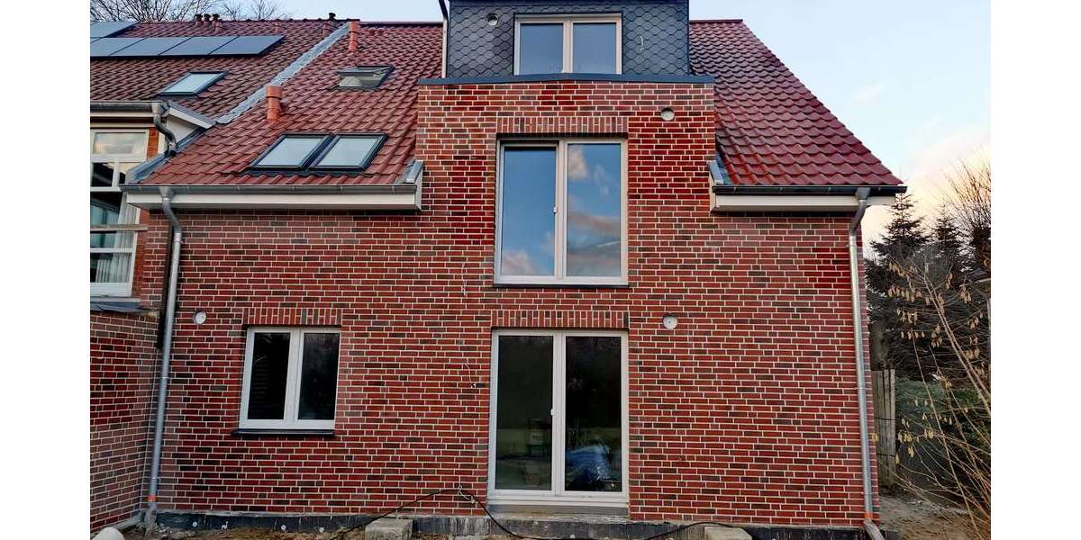 Wohnung zum Mieten in Grande 880 € 62.82 m² 2 zimmer