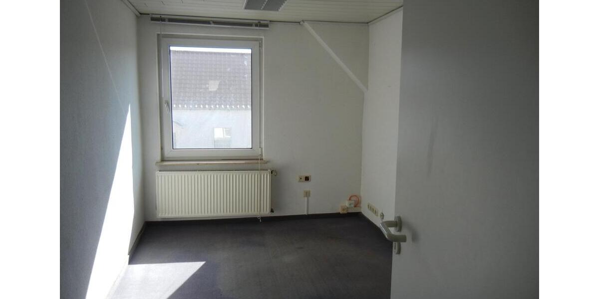 Gewerbeobjekt Neustadt am Rübenberge - 710&euro; | Angebot:26308470
