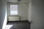 Gewerbeobjekt Neustadt am Rübenberge - 710&euro; | Angebot:26308470