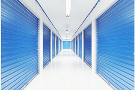 Gewerbeobjekt Trebur - 31&euro; | Angebot:23489991