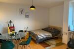 Etagenwohnung Celle Neustadt/Heese - 1 Zimmer, 36 m&sup2;, 549&euro; | Angebot:25391453