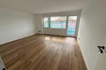 Etagenwohnung Dorsten - 3 Zimmer, 77 m&sup2;, 1.040&euro; | Angebot:26580204