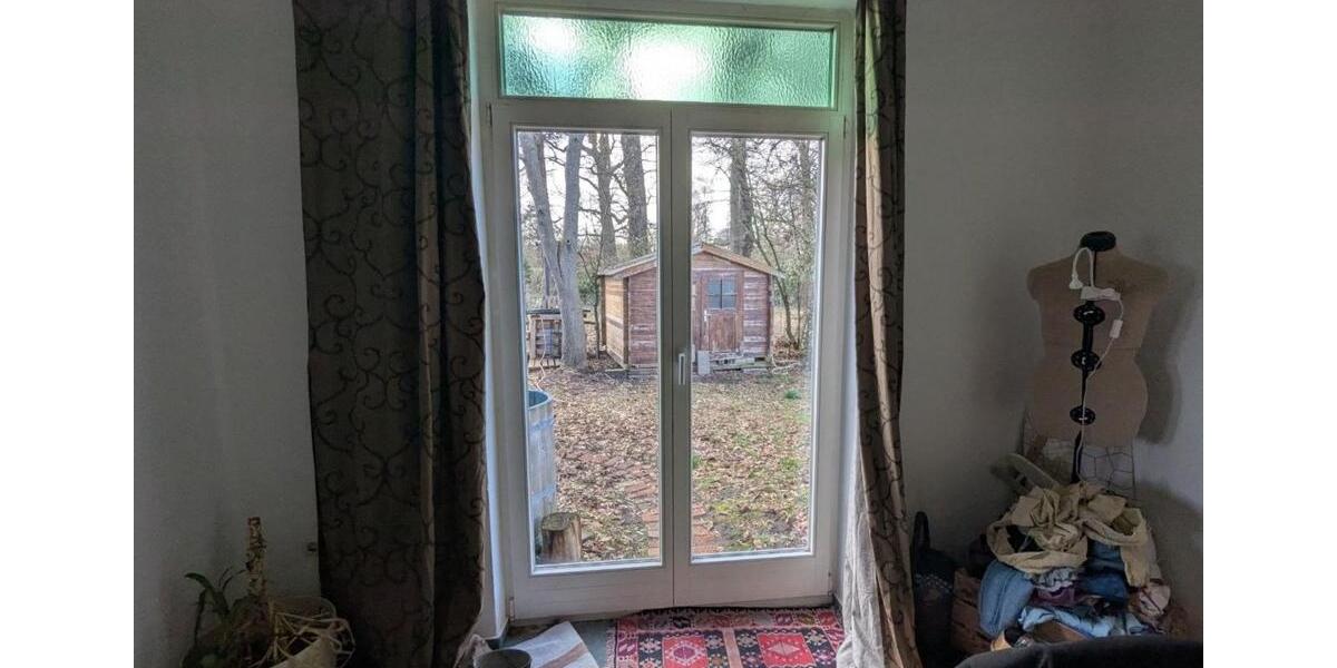 Wohnen auf Zeit Lilienthal - 8 Zimmer, 200 m&sup2;, 753&euro; | Angebot:25992033