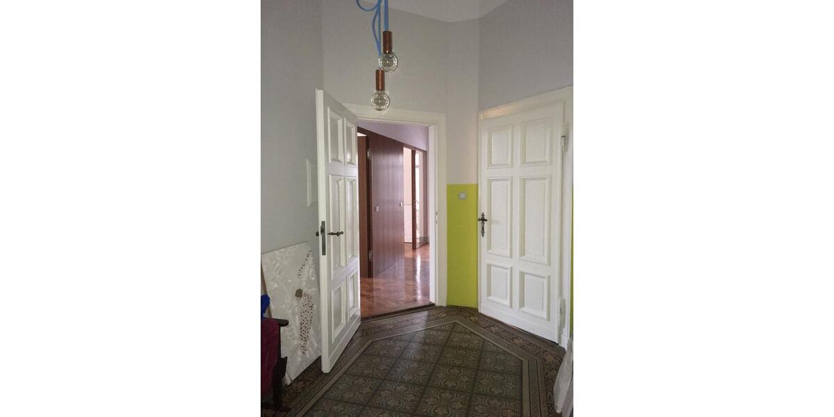 Gewerbeobjekt Wernigerode - 990&euro; | Angebot:25416213