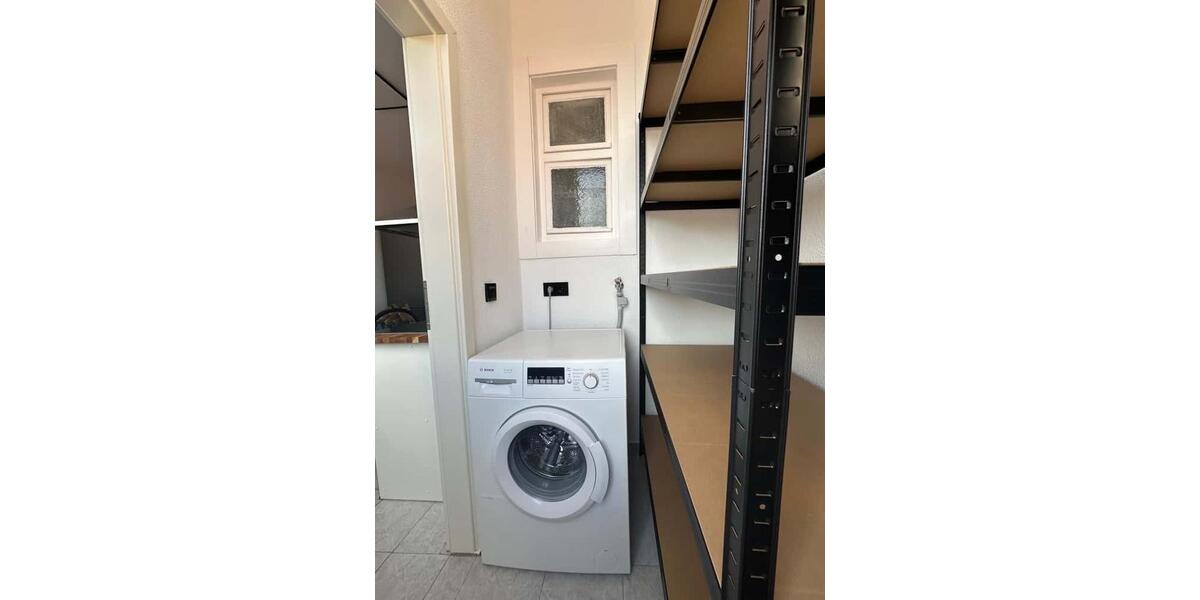 Wohnen auf Zeit Pforzheim Nordstadt - 1 Zimmer, 18 m&sup2;, 544&euro; | Angebot:26305253