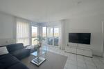 Etagenwohnung Aschaffenburg Österreicher Kolonie - 3 Zimmer, 80 m&sup2;, 1.050&euro; | Angebot:26481229