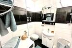 Etagenwohnung Karlsruhe Südstadt - 1 Zimmer, 25 m&sup2;, 790&euro; | Angebot:26691639