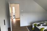 Dachgeschoßwohnung Bonn Friesdorf - 1 Zimmer, 64 m&sup2;, 1.160&euro; | Angebot:24342087
